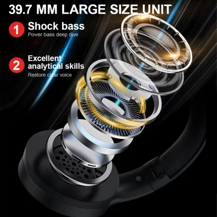 kf Sbe71fd8bd83444daaba97f128024ca1cz