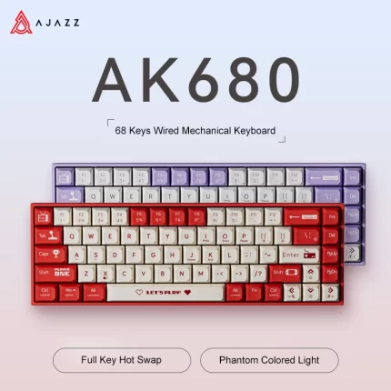 kf Sc0e72fd9510a4e129aa2505bfbfe2c0el