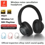 kf Sc1807fc52a2045259d7173edc926cc546