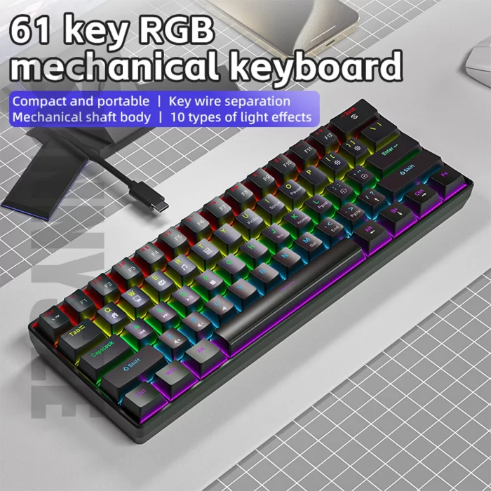 kf Sc20f56db8c3746c394abc5c62bf46ac72