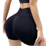 kf Sc2f6f4e3011d43dbbb5f9956e95d7b30h