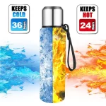 kf Sc311bebc8aab45a394cb3d71cebe13acm