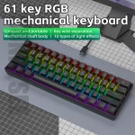 kf Sc8e3242e6b7e47e4aa1573aab59ca195E