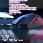 kf Scb440e4e089f49eda044d0db873e0237b