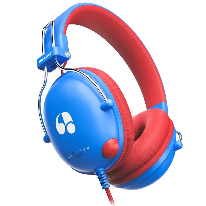 kf Scb47c78701f048089ff061970f719e61m