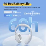 kf Sceb338e7084040beb103ed78206d029cl