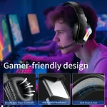 kf Sd1a83ce1123d4d29a3e4b9c85d971338p