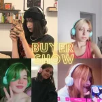 kf Sd1de8b324692449e8f6e30fcb38645d9O
