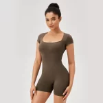 kf Sd2661e2df06f440ab31ea7d7561f6101c