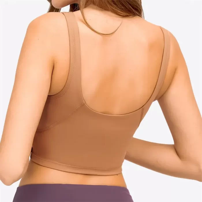 kf Sd37c26ad1205447cb2932933e537ee33R