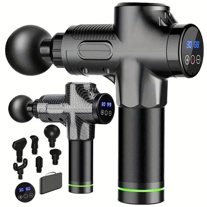 kf Sd53c25ef491a484997871ed95fa76ee8g