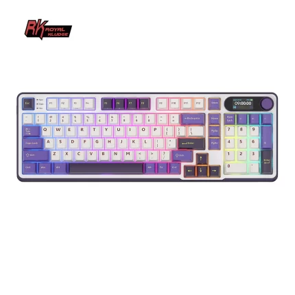 kf Sd5934fc65e7f4d5da3f264c25180a5886