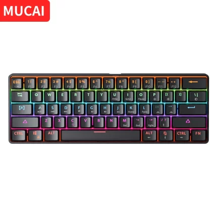 kf Sd612171688ce4333a4a24fd10d3506deo
