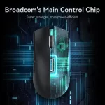 kf Sd740b49c6c25422bb00e5ef67ebc457fE