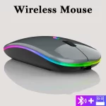 kf Sd76abc3afb4d4b2599fd765cfe60ef07r