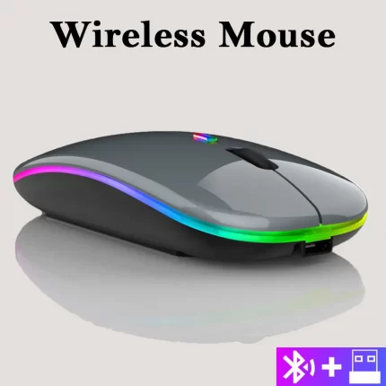 kf Sd76abc3afb4d4b2599fd765cfe60ef07r