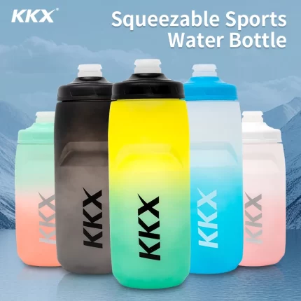 kf Sd76ee3ba70af432e97ff74ecea621ec4m