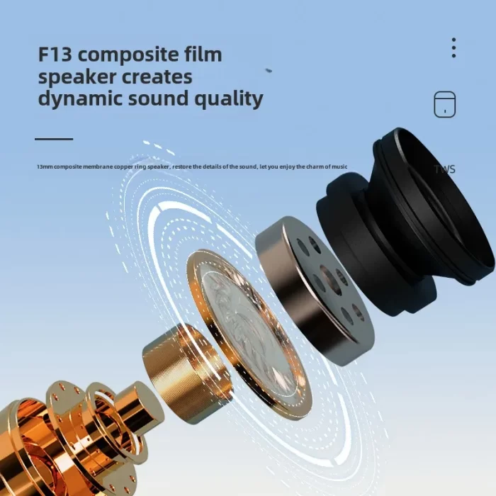 kf Sd80567a38fa04bd6a895524eb004c8d9B