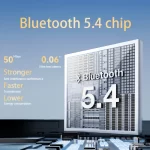 kf Sd81152ee7d7242f8a736ee2cc0ac513cU