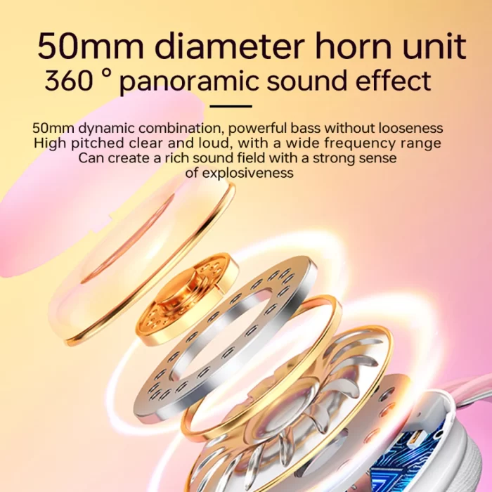 kf Sd8e0a070332d4253948d0b481333348aI