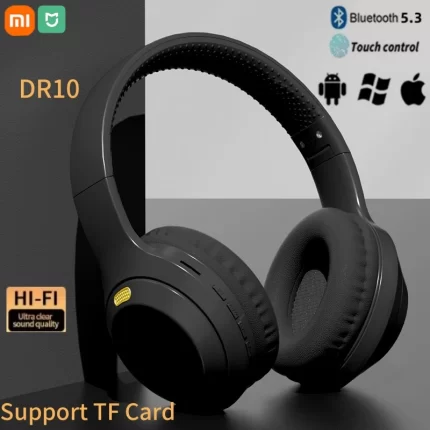 kf Sd8fcdf04b2ee46349656ac7f60a09995B