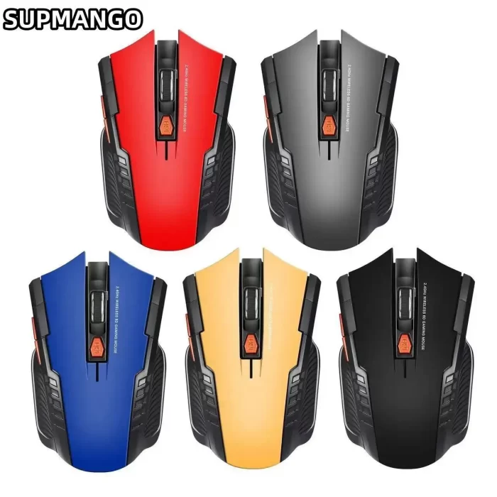 kf Sd9566f8df1f94009b7aa240393955892s