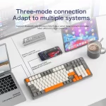kf Sd992ae3ec91f40779a72e418f6cd50807