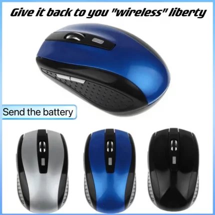 kf Sdab2e0bac2ad4967a0bb559aa163cf5a7