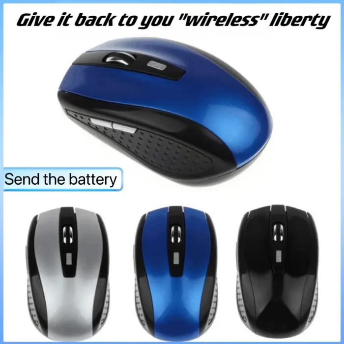 kf Sdab2e0bac2ad4967a0bb559aa163cf5a7