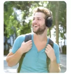 kf Sdbdccf11f2724f0598fee4507e019e88c