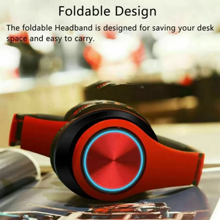 kf Sdcdb69fd98bf47a8851eb77fe3197dca2