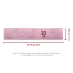 kf Sddb5837179bb4a7185a81bf264cb9b57z