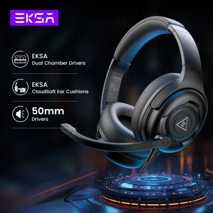 kf Sdfa7bcea641a4a09a7aef4efa0d9cc91r