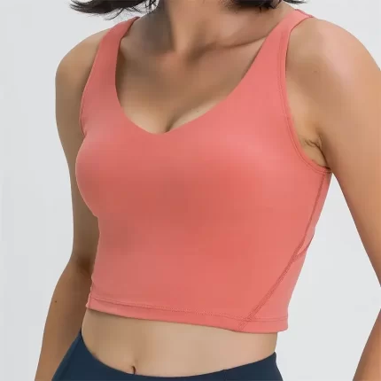 kf Se06ee966ddd649b8a0bf0b1d80424e34G