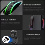 kf Se305553cf4214d8db5dac6535355c879O