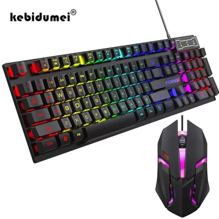 kf Se66042a6f4254f0284eae2e8cd708d8fy