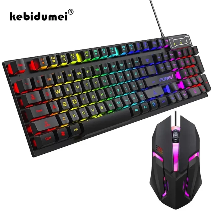 kf Se66042a6f4254f0284eae2e8cd708d8fy