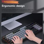 kf Se724ee9910c24002aad7ee64566ccb90J