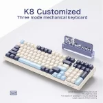kf Se8655351716e4dfdad59ec569c3a1fc4l