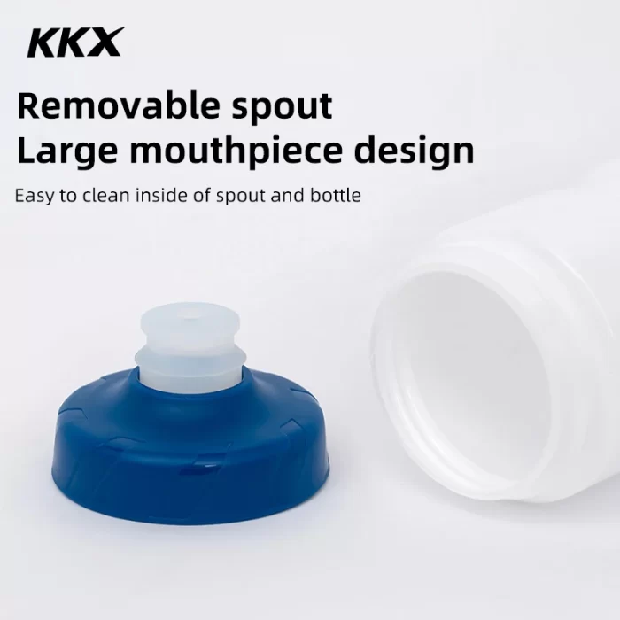 kf Sea46298e8b9b4b2dae6d1618cba589da7