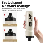 kf Sea485e58860547ce81dd95f9172bec8d6