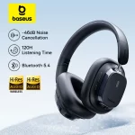 kf Seb620dac196a4104abb81c9e08187cd7Q