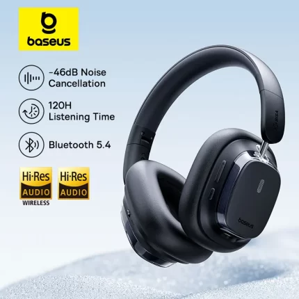 kf Seb620dac196a4104abb81c9e08187cd7Q