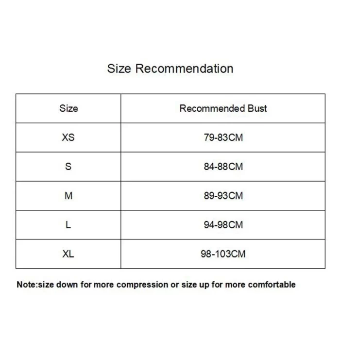 kf Seba6b9fff53d48dfa4f9dfd743a1de44k