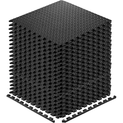 kf Sed4c87e9a5f446e5aec7eedff2daad2eL