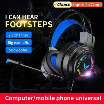 kf Sf249424a7b9f47e690228c06cd4cde38N