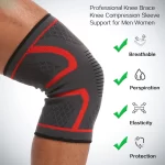 kf Sf25e09a83a11418dae28c420ce826a15l