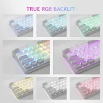 kf Sf2c1b22eb470493ab2a44ceb75375935v