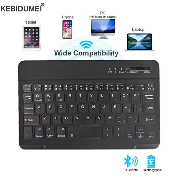 kf Sf2c3ebe91a4c4297bfebe431a1697649H