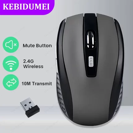 kf Sf350ca0d13f24860abe3dd7121b87661b